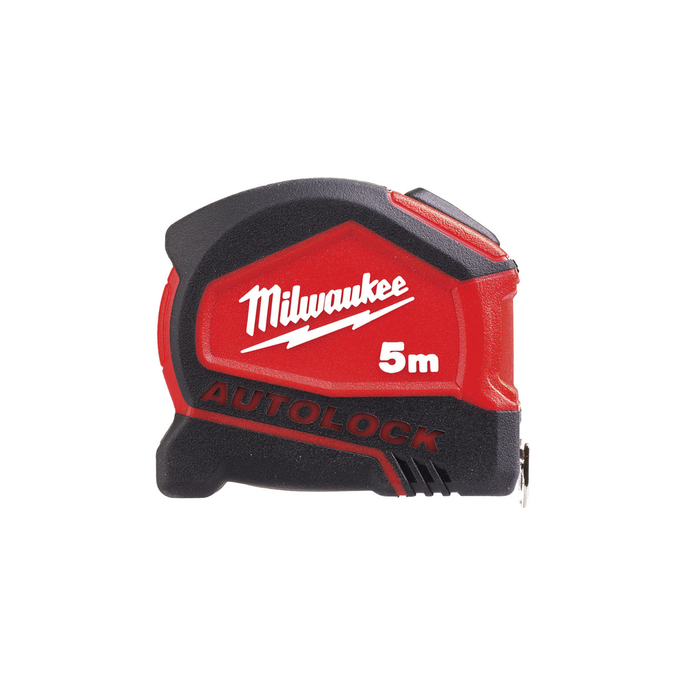 Taśma miernicza Autolock 5 m / 16 ft 1