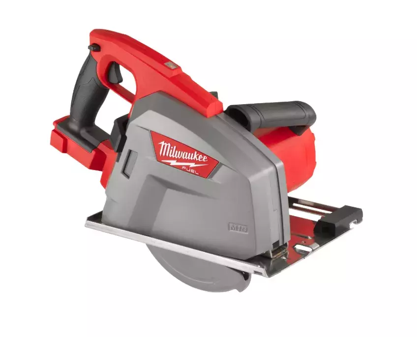 Milwaukee M18 FMCS66-0C – pilarka tarczowa do metalu 203 mm 18 V 1