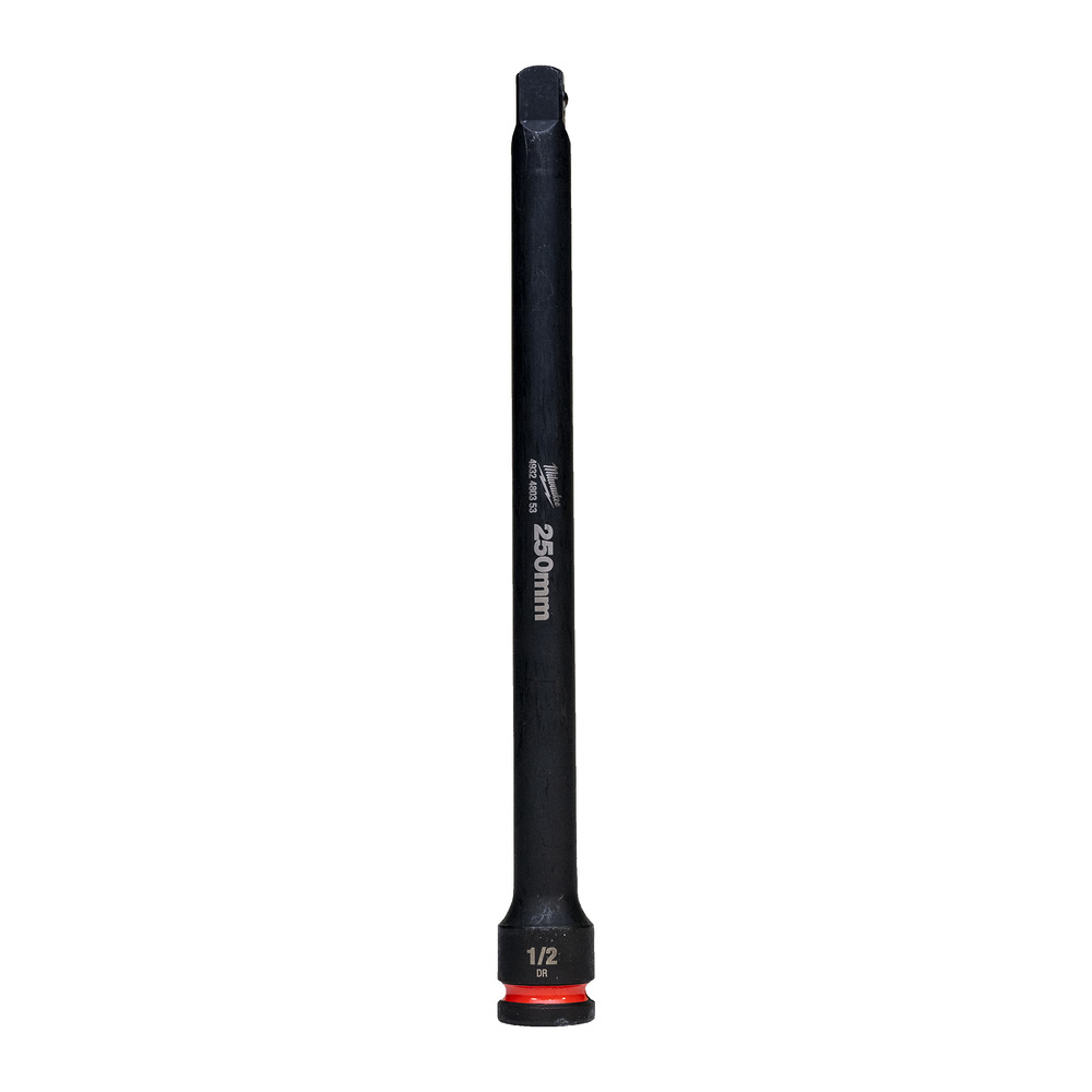 Przedłużka udarowa 25 mm 1/2" - 1pc 1