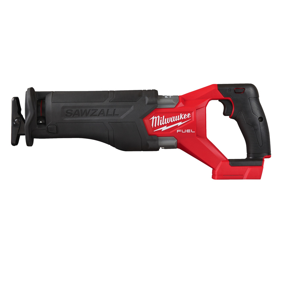 M18 FUEL™ Piła szablasta SAWZALL™ M18 FSZ-0 Milwaukee 1