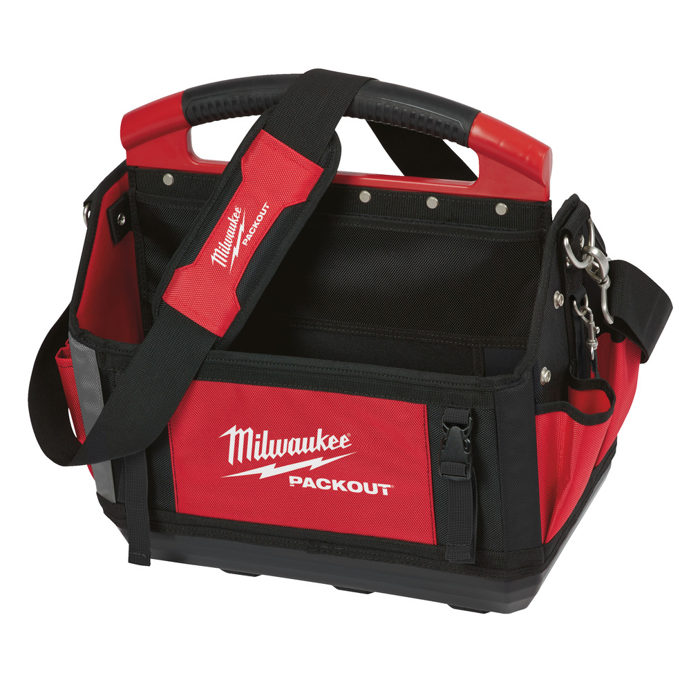 Torba PACKOUT™ 40 cm Milwaukee 1