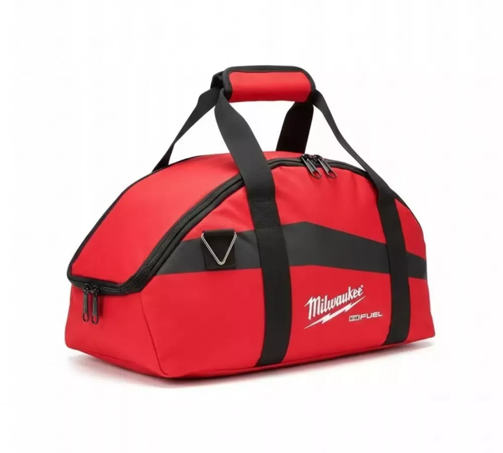 Milwaukee 4932493811 torba na pilarki Milwaukee Hatchet M18/M12 1