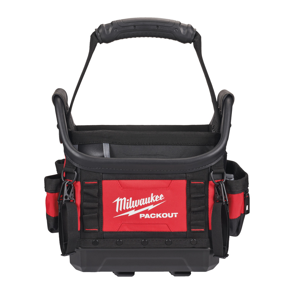 Profesjonalna torba narzędziowa Pro PACKOUT™  25 cm Milwaukee 1