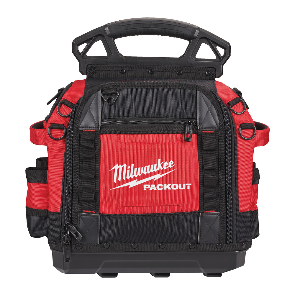 Torba narzędziowa zamykana PACKOUT™ 38 cm Milwaukee 1
