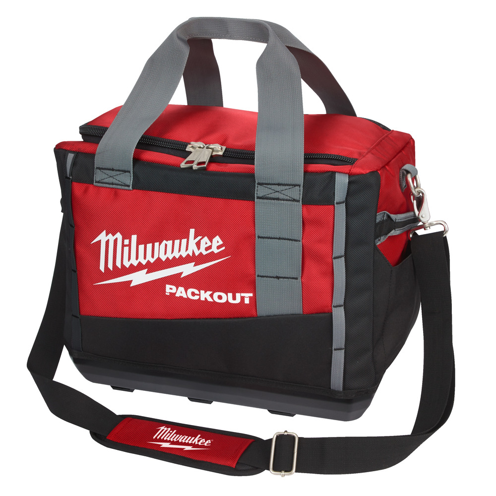 Torba narzędziowa na ramię PACKOUT™ 38 cm Milwaukee 1