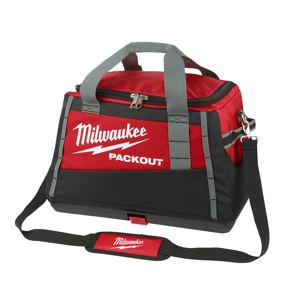 Torba narzędziowa na ramię PACKOUT™ 50 cm Milwaukee 1