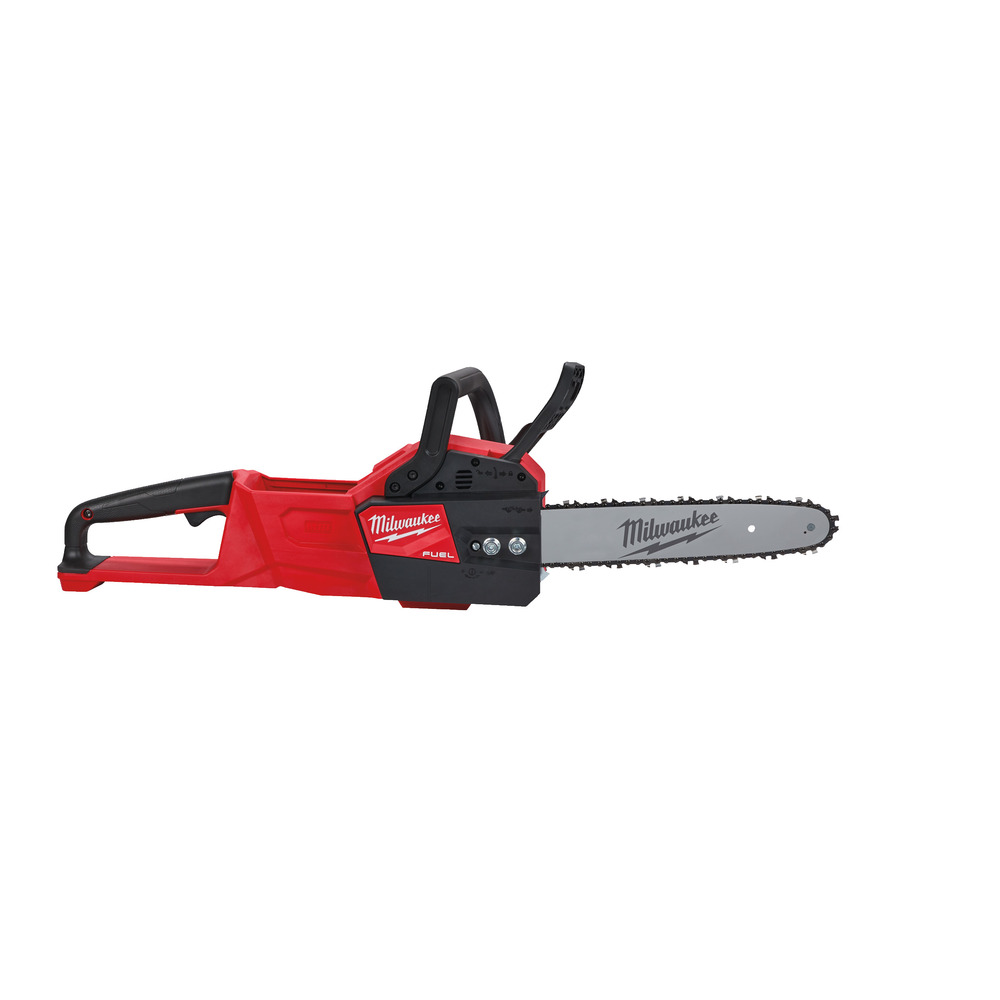 M18 FCHSC-0 akumulatorowa pilarka łańcuchowa 18V 30 cm Li-Ion Milwaukee 1