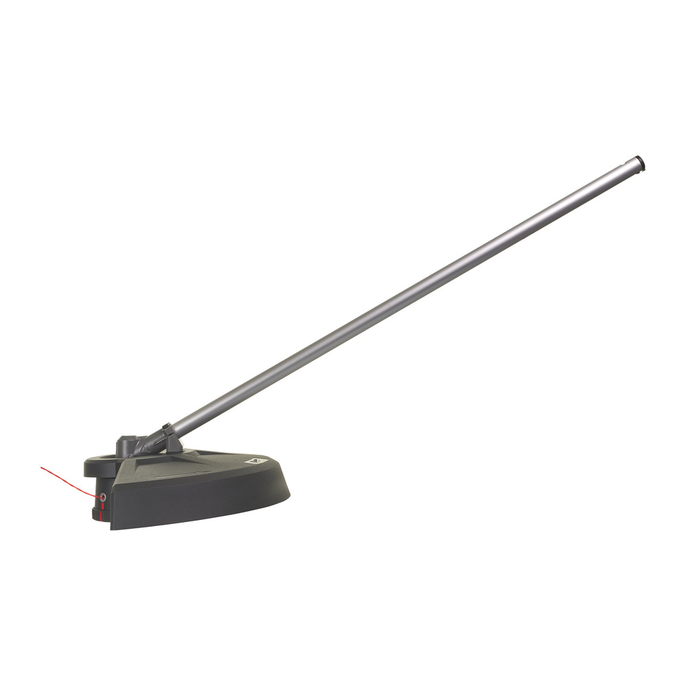 M18 FOPH-LTA Przystawka podkaszarka QUIK-LOK™ do M18 FOPH Milwaukee 1