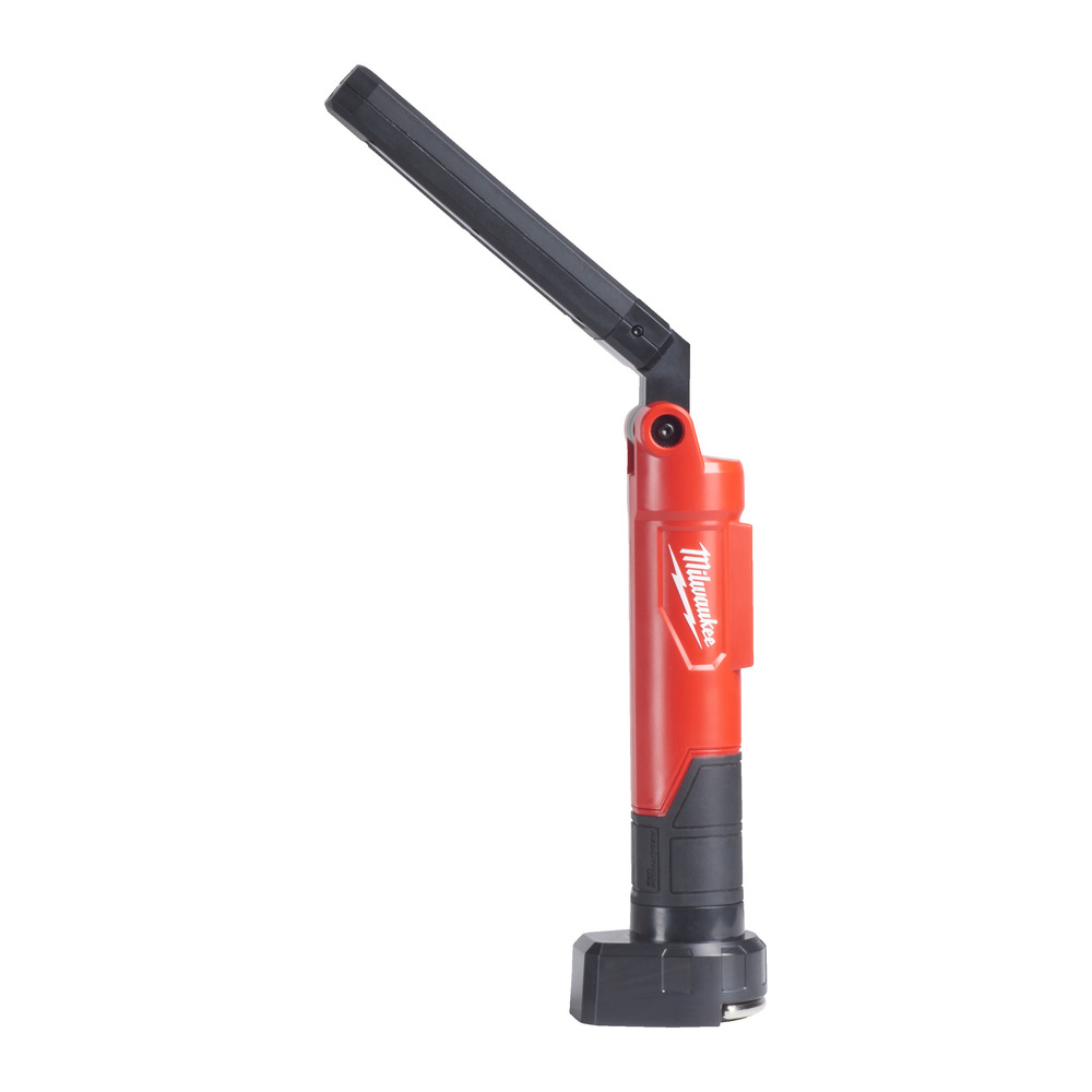 Latarka zasilana kablem USB o mocy 550 lumenów L4 SL Milwaukee 1