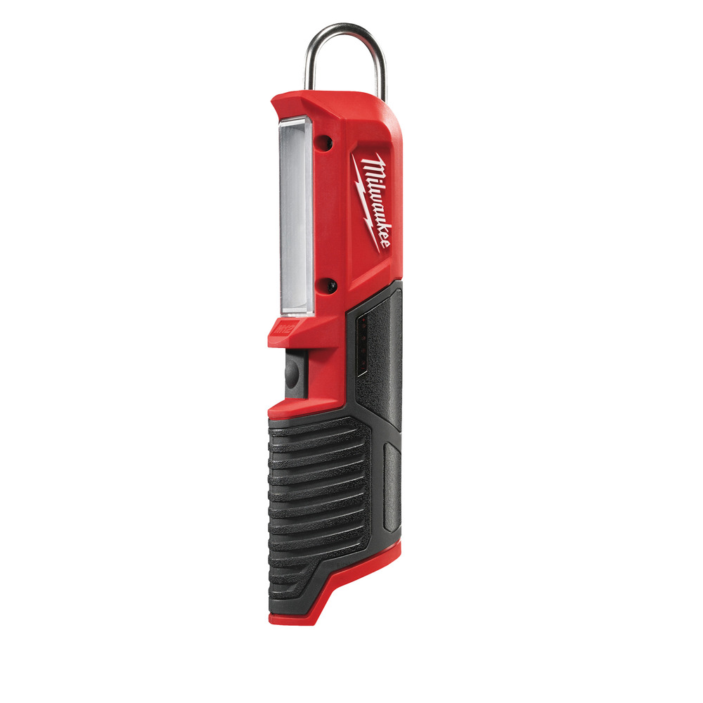 lampa kieszonkowa LED M12 SL-0 Milwaukee 1