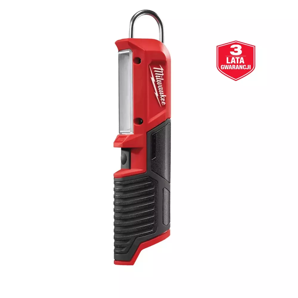 Milwaukee M12 SL-0 latarka kieszonkowa LED 12 V 1