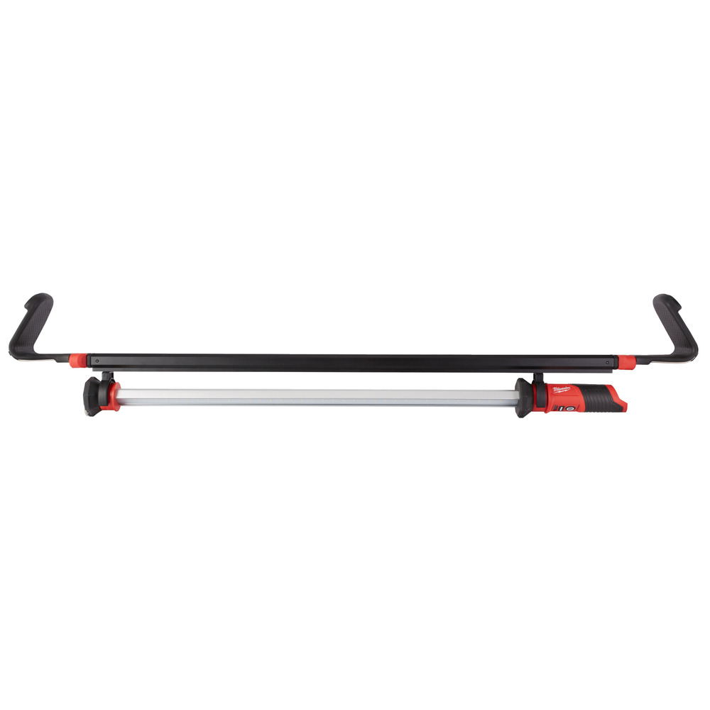 Lampa podwieszana LED M12 UHL-0 Milwaukee 1