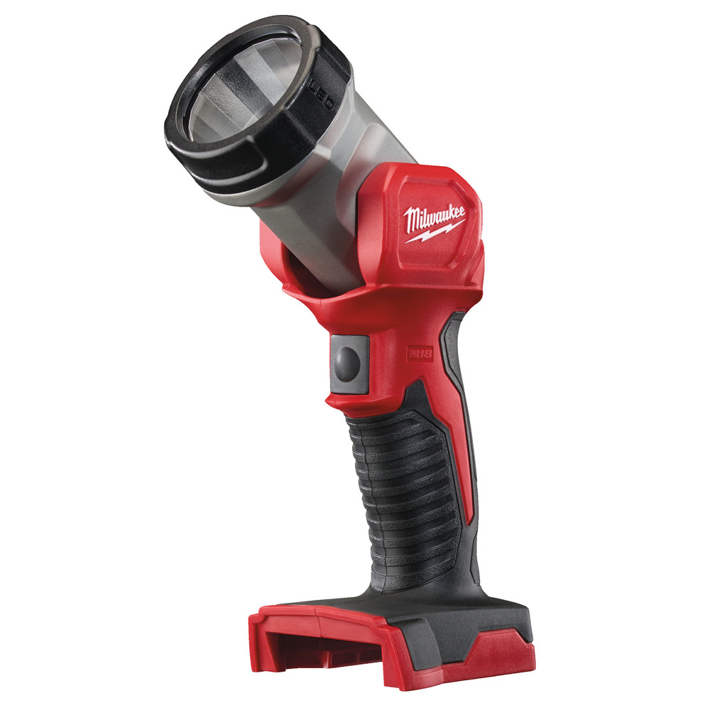 Latarka LED M18 TLED-0 Milwaukee 1