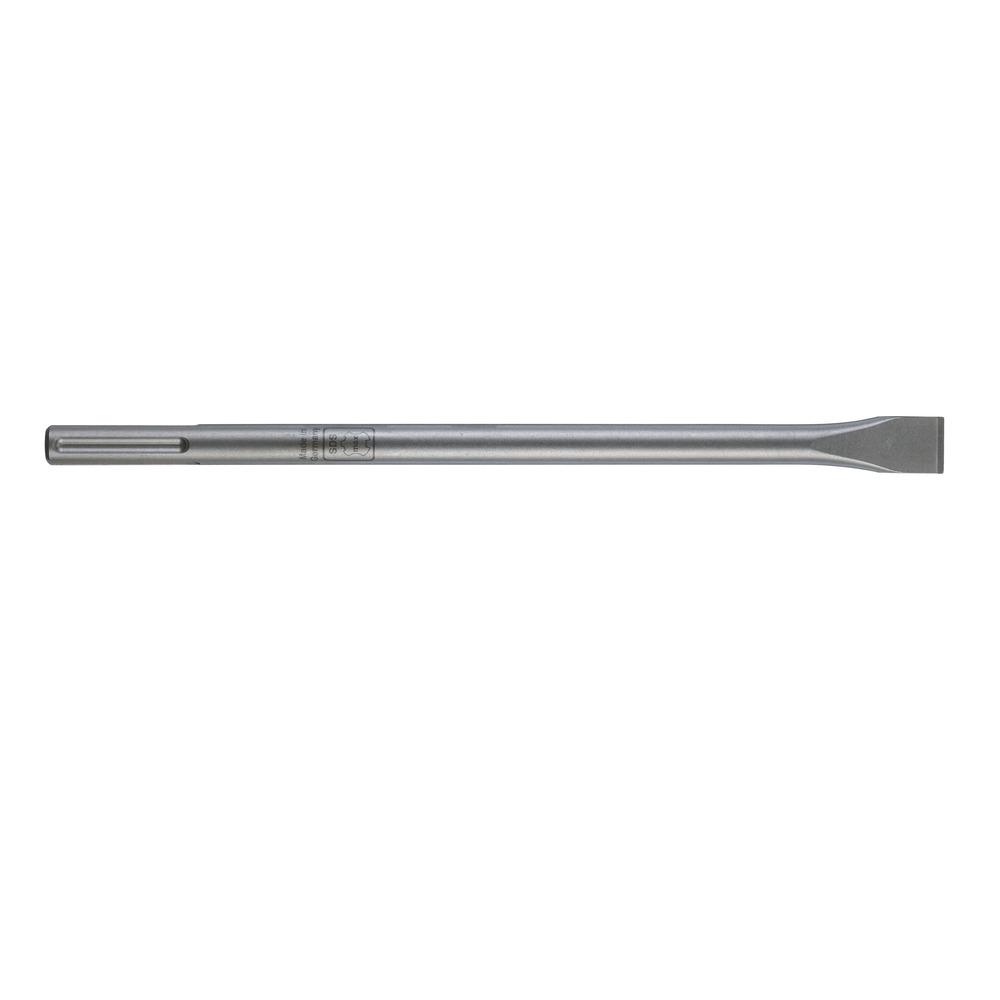 SDS-Max Dłuto płaskie 400 x 25 1