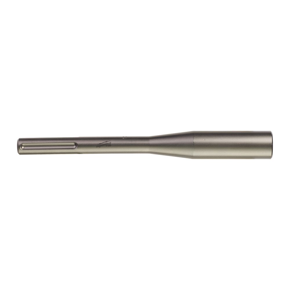 SDS-Max Dłuto do uziomów 16.6 mm - 1 pc 1