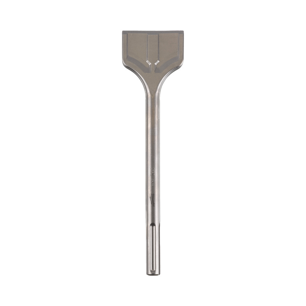 SDS-MAX SLEDGE™ Dłuta samoostrzące 300 x 80 mm - 1pc 1