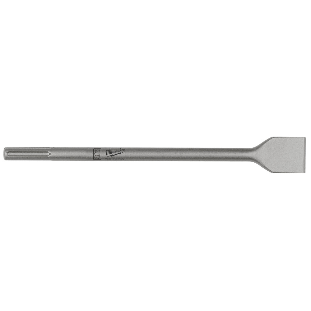 SDS-Max Dłuto szerokie 400 x 50 - 1 pc 1
