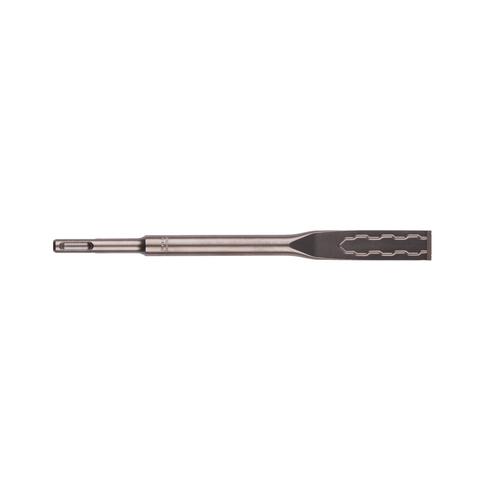 SDS-MAX SLEDGE™ Dłuto płaskie samoostrzące 250 x 20 mm - 1 pc 1