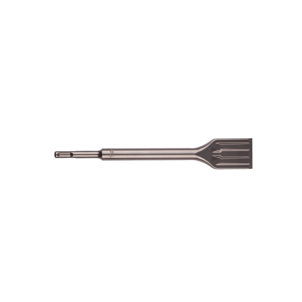 SDS-Plus SLEDGE™ Dłuto szerokie samoostrzące 250 x 40 mm - 1pc 1