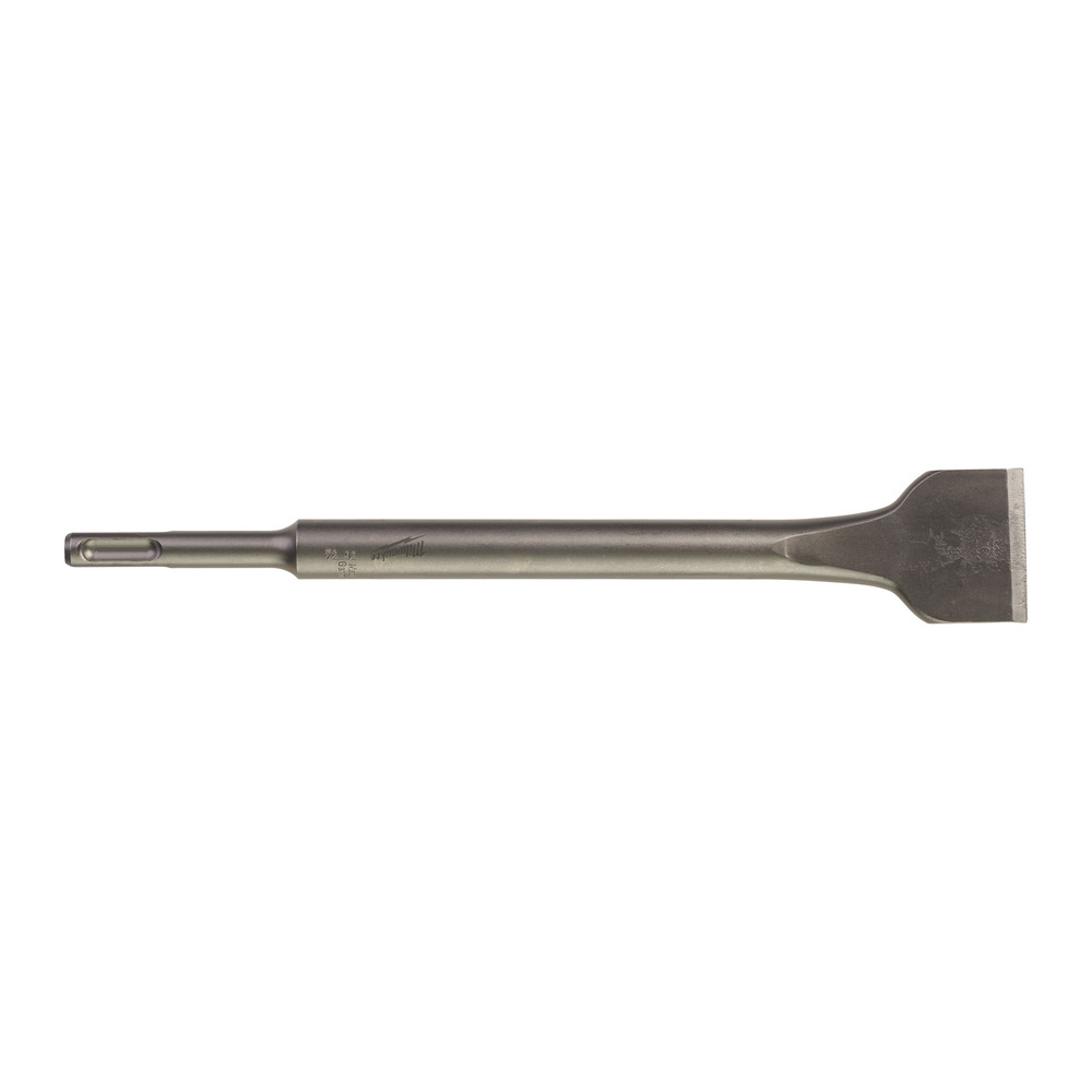 Dłuto do usuwania płytek 250 x 40 - 1 pc 1