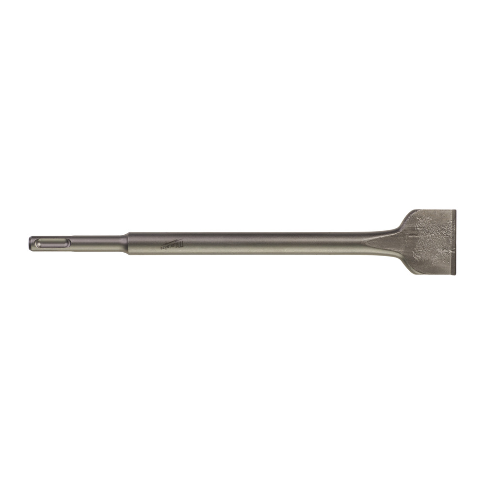 Dłuto szerokie 250 x 40 - 1 pc 1