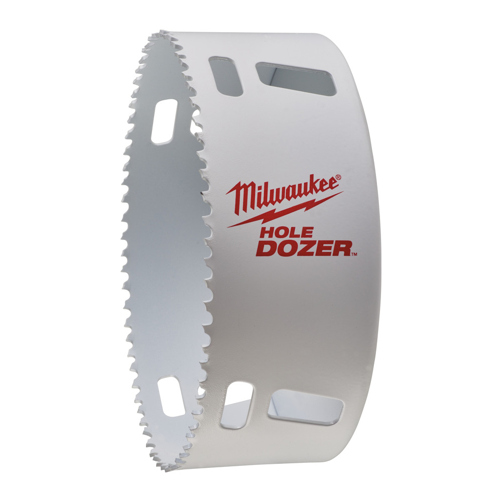 Otwornica bimetalowa HOLE DOZER™ 127 mm 1