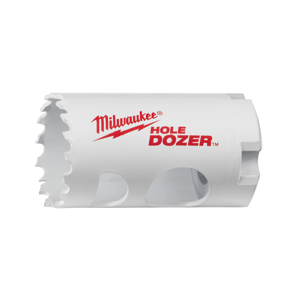 Otwornica bimetalowa HOLE DOZER™ 32 mm 1