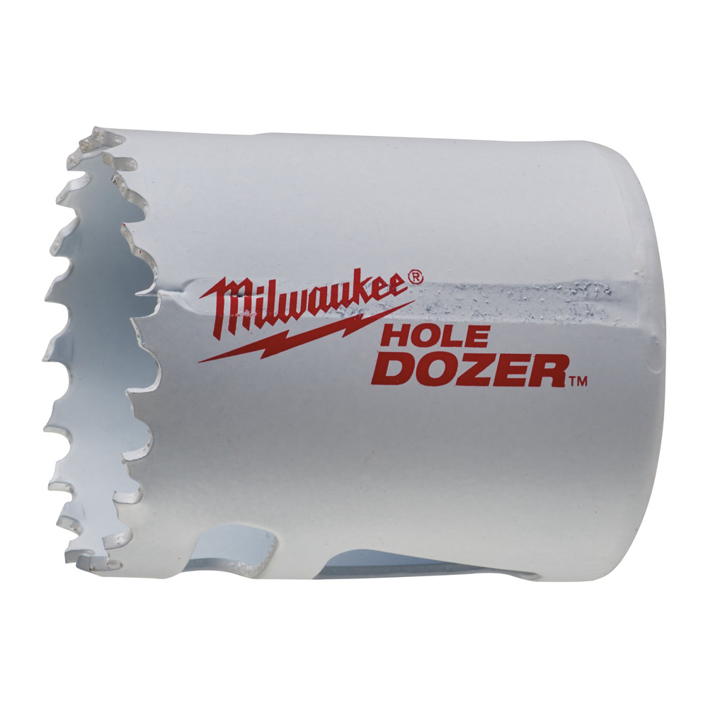Otwornica Kobaltowa bimetalowa HOLE DOZER™ 41 mm 1