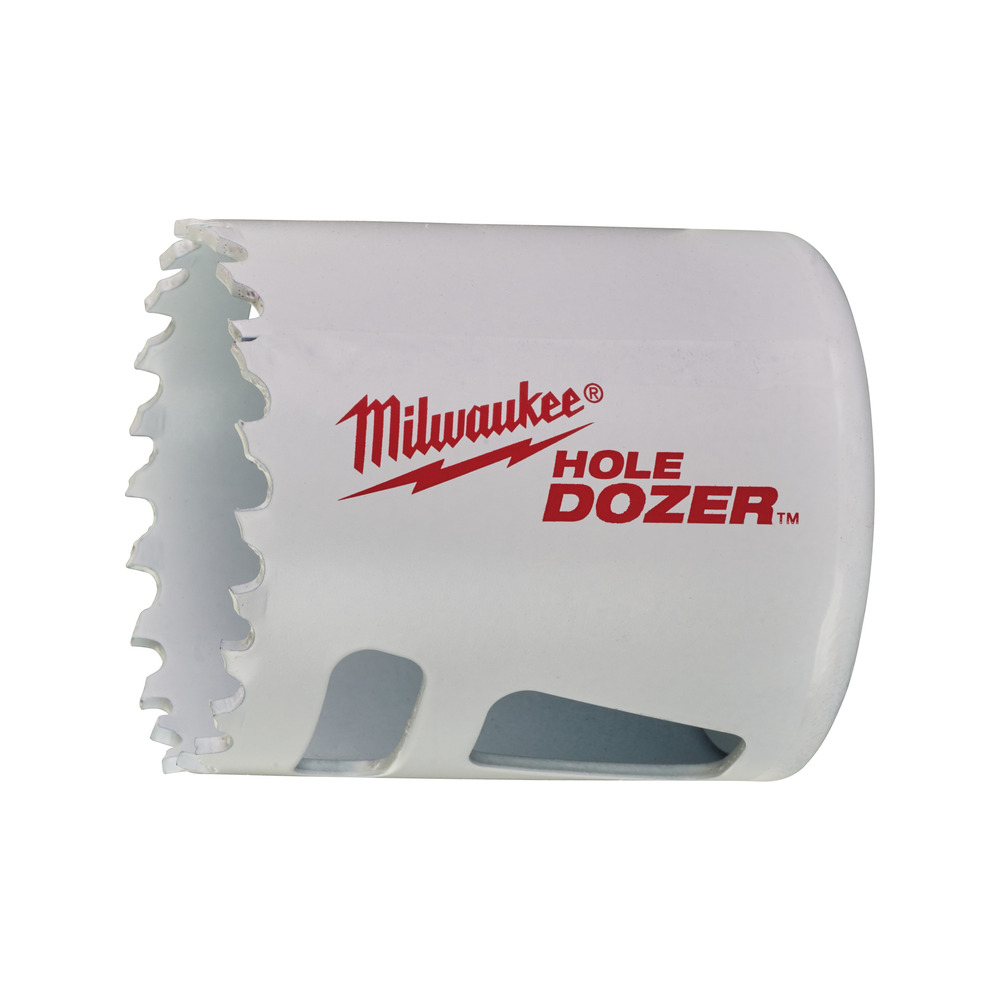 Otwornica bimetalowa HOLE DOZER™ 43 mm 1