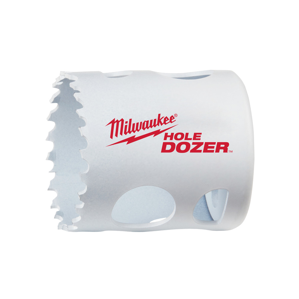 Otwornica bimetalowa HOLE DOZER™ 44 mm 1