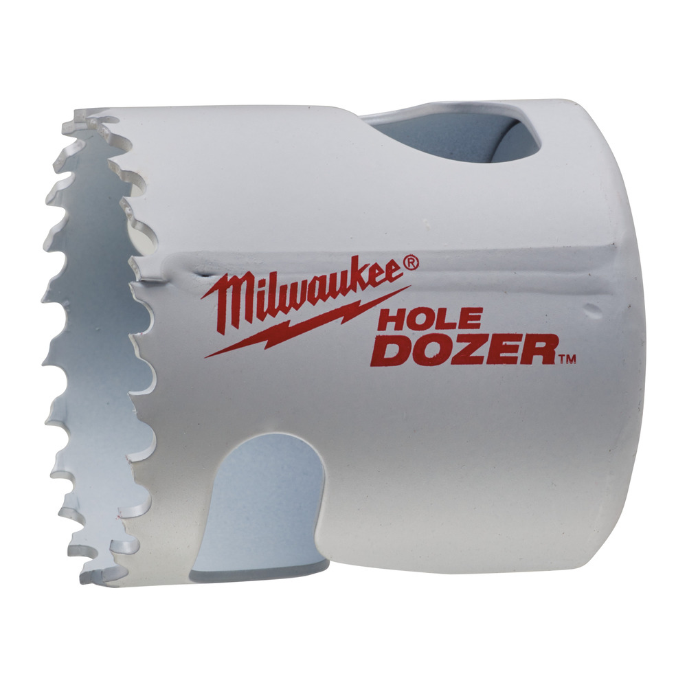 Otwornica bimetalowa HOLE DOZER™ 46 mm 1