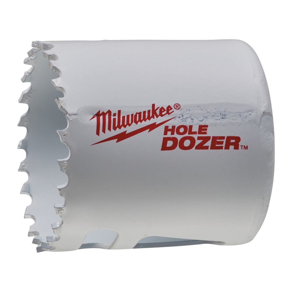 Otwornica bimetalowa HOLE DOZER™ 48 mm 1