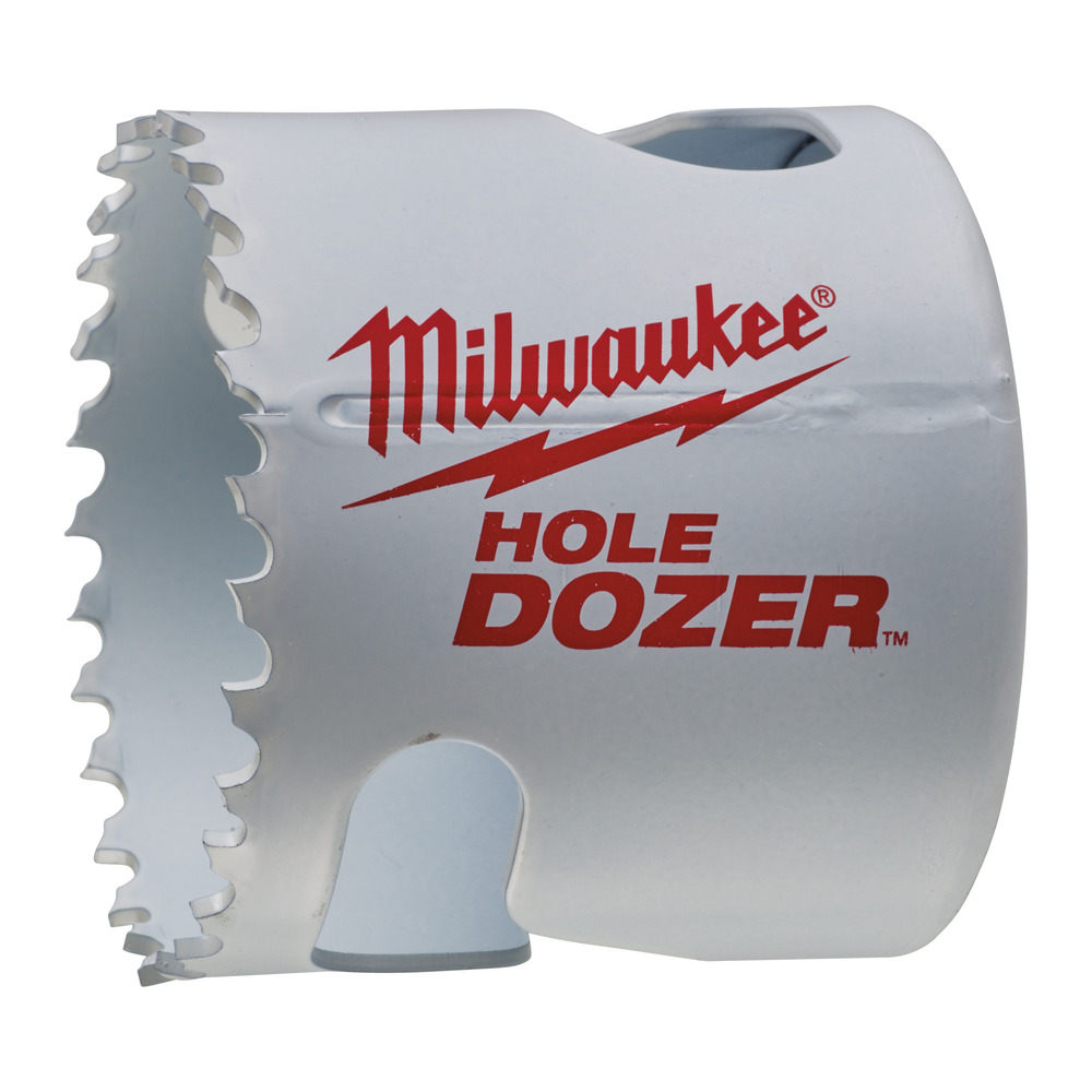 Otwornica bimetalowa HOLE DOZER™ 54 mm 1