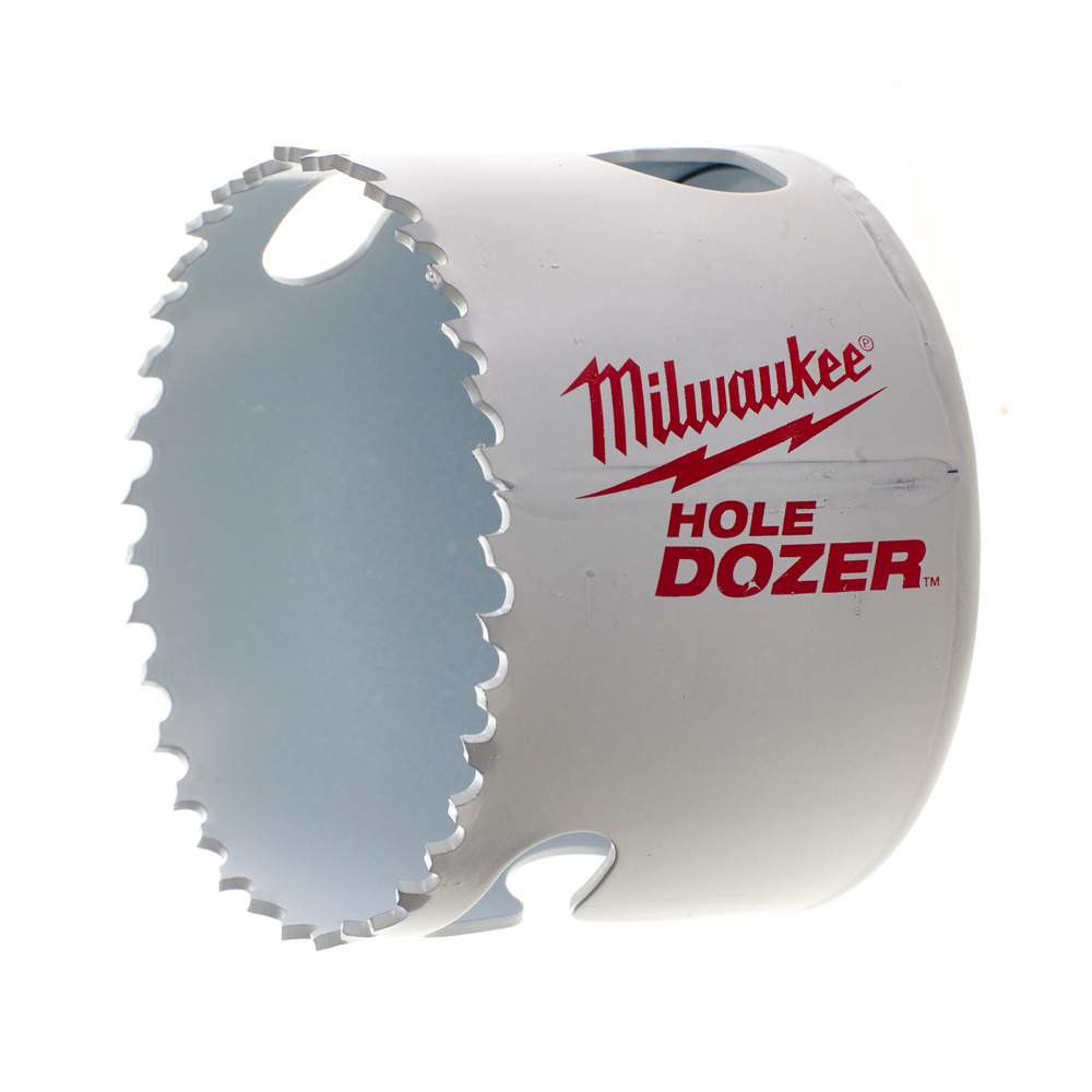Otwornica bimetalowa HOLE DOZER™ 68 mm 1