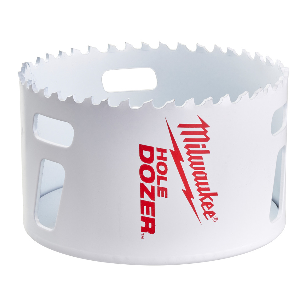 Otwornica bimetalowa HOLE DOZER™ 79 mm 1