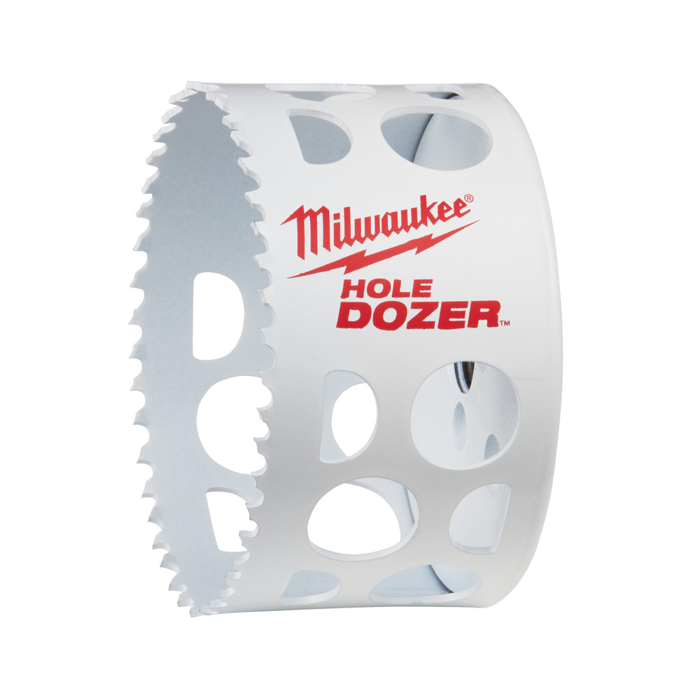 Otwornica bimetalowa HOLE DOZER™ 83 mm 1