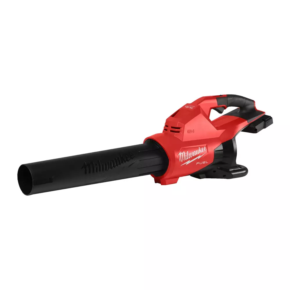 Milwaukee M18 F2BL-0 – akumulatorowa dmuchawa powietrza M18 FUEL Dual Battery 1
