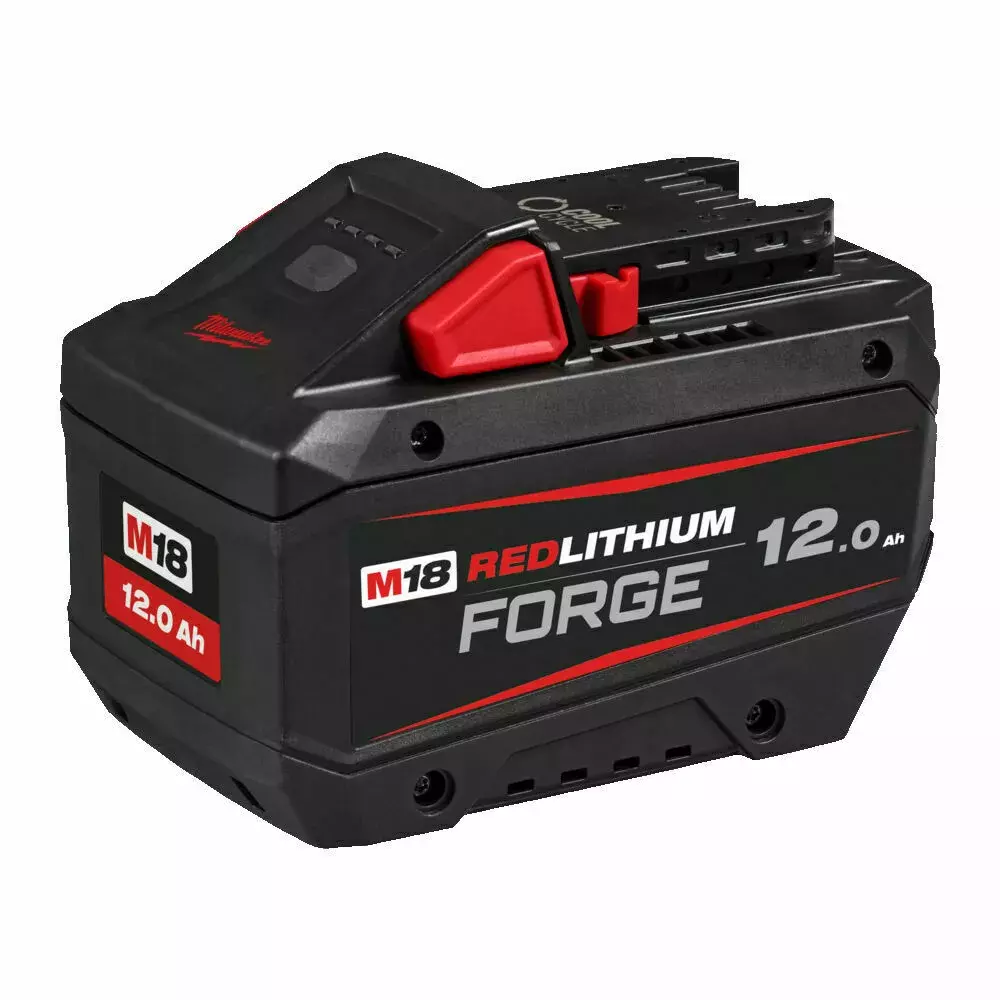 Akumulator M18™ FORGE™ 12,0 Ah M18 FB12 1