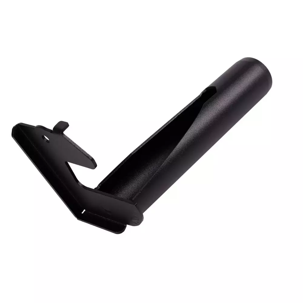 Distar PIPE 45 – rura odsysająca do Slider 45 Mechanic 1