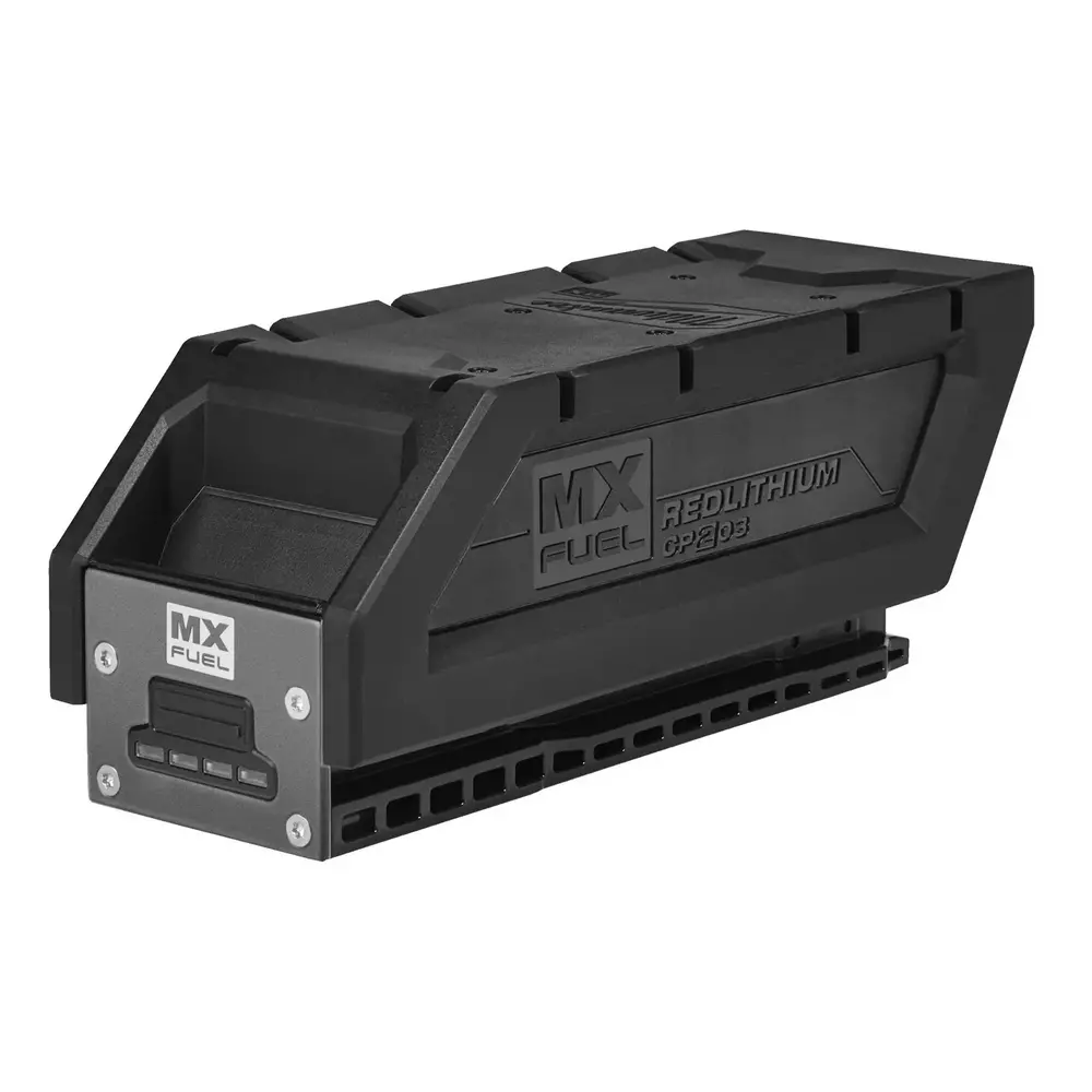 Milwaukee MXF CP203 (4933471838) – akumulator 72 V Li-Ion 3.0 Ah MX FUEL 1