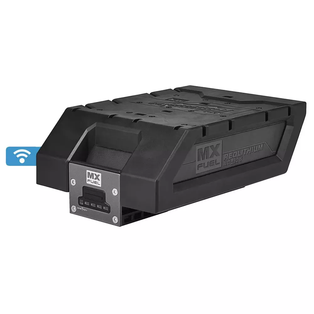 Milwaukee MXF XC406 (4933471837) – akumulator 72 V MX FUEL 6Ah 1