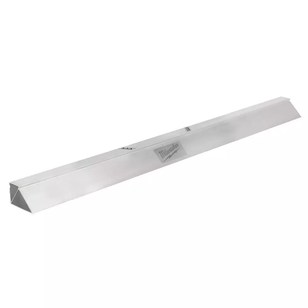 Listwa do łaty wibracyjnej MXF-PSC 2.4m Milwaukee 4932479778 1