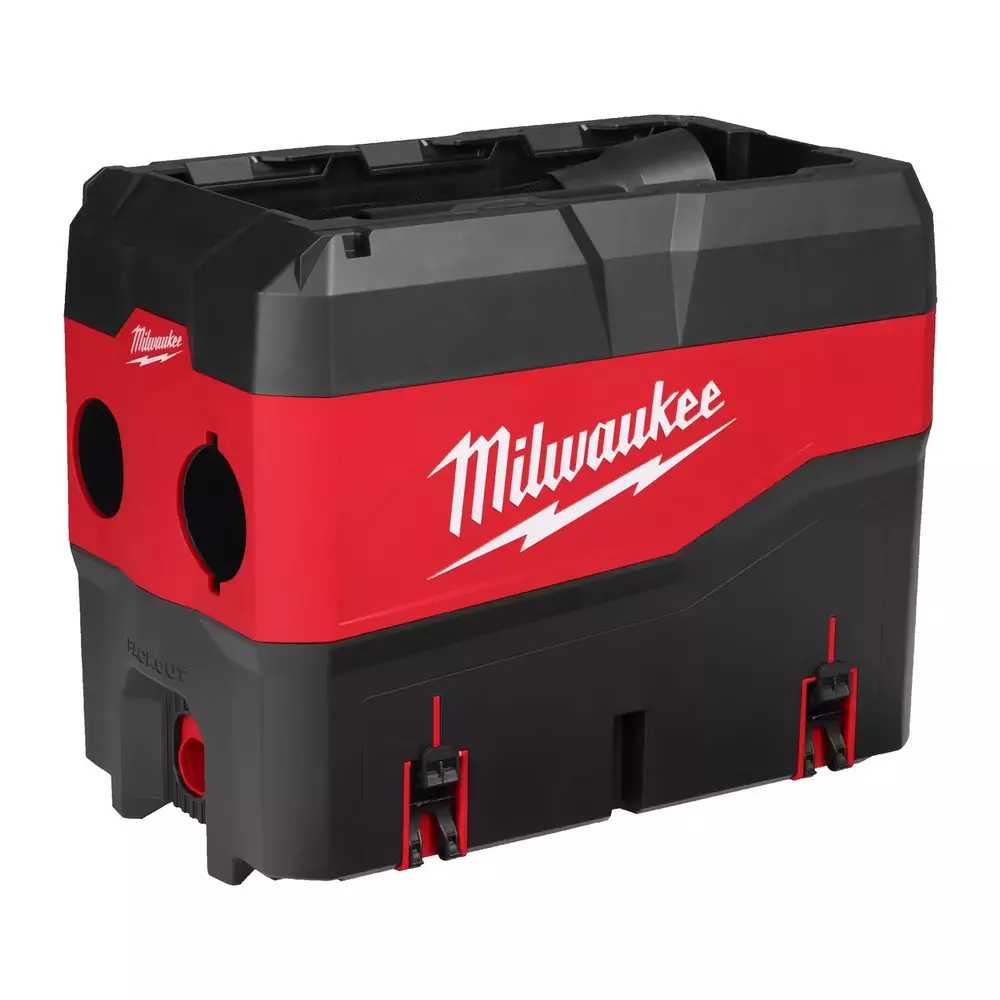 Milwaukee PODS-1 separator pyłu kompatybilny z PACKOUT 1
