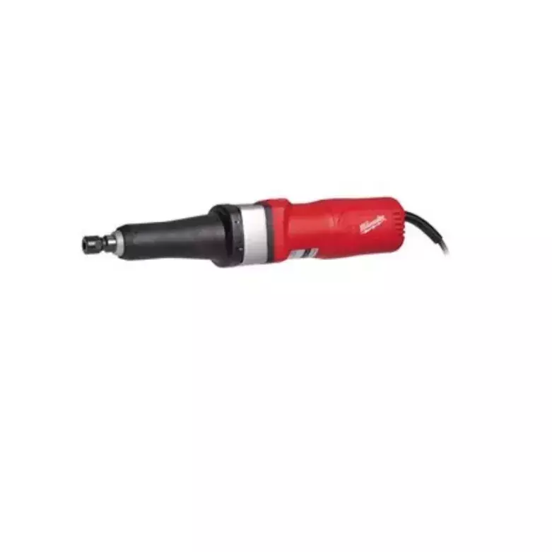 Milwaukee DGL 34 szlifierka prosta wysokoobrotowa 500 W 1