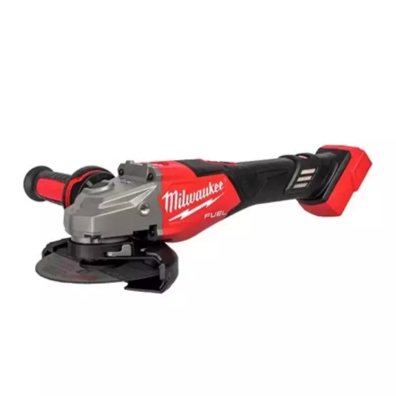 Milwaukee M18 FHSAG125XB2-0X szlifierka kątowa 125 mm 18 V FUEL 1