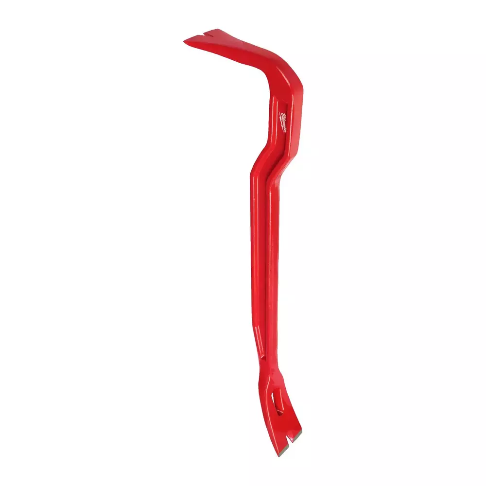 Milwaukee 4932500678 łom wyburzeniowy 450 mm I-Beam 1