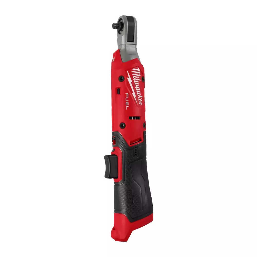 Milwaukee M12 FIR14G2-0 grzechotka akumulatorowa 1/4″ 12 V FUEL 1