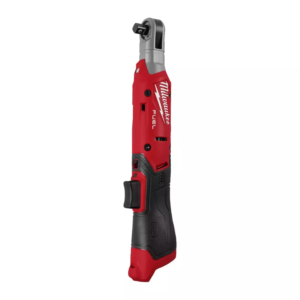Milwaukee M12 FIR12G2-0 grzechotka akumulatorowa 1/2″ 12 V FUEL   1
