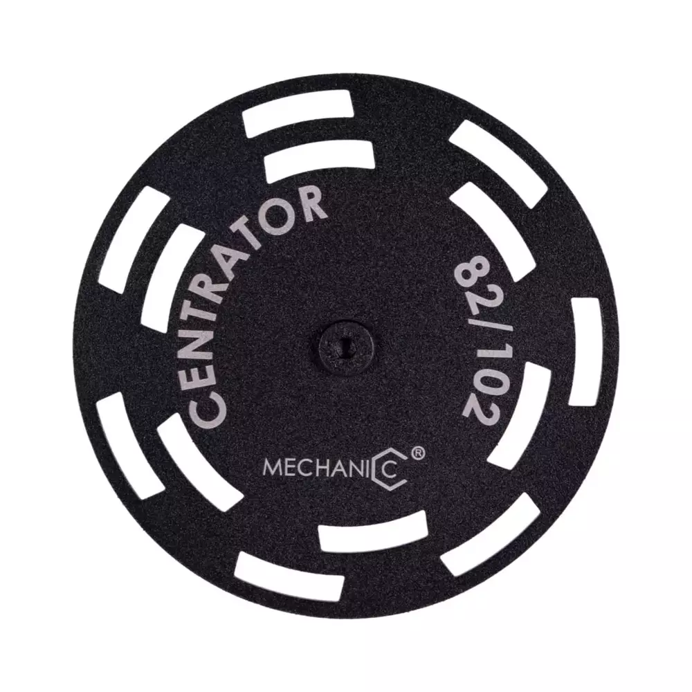 Mechanic Centrator RS/RM-TX 82/102 mm do koron diamentowych 71419031029 1