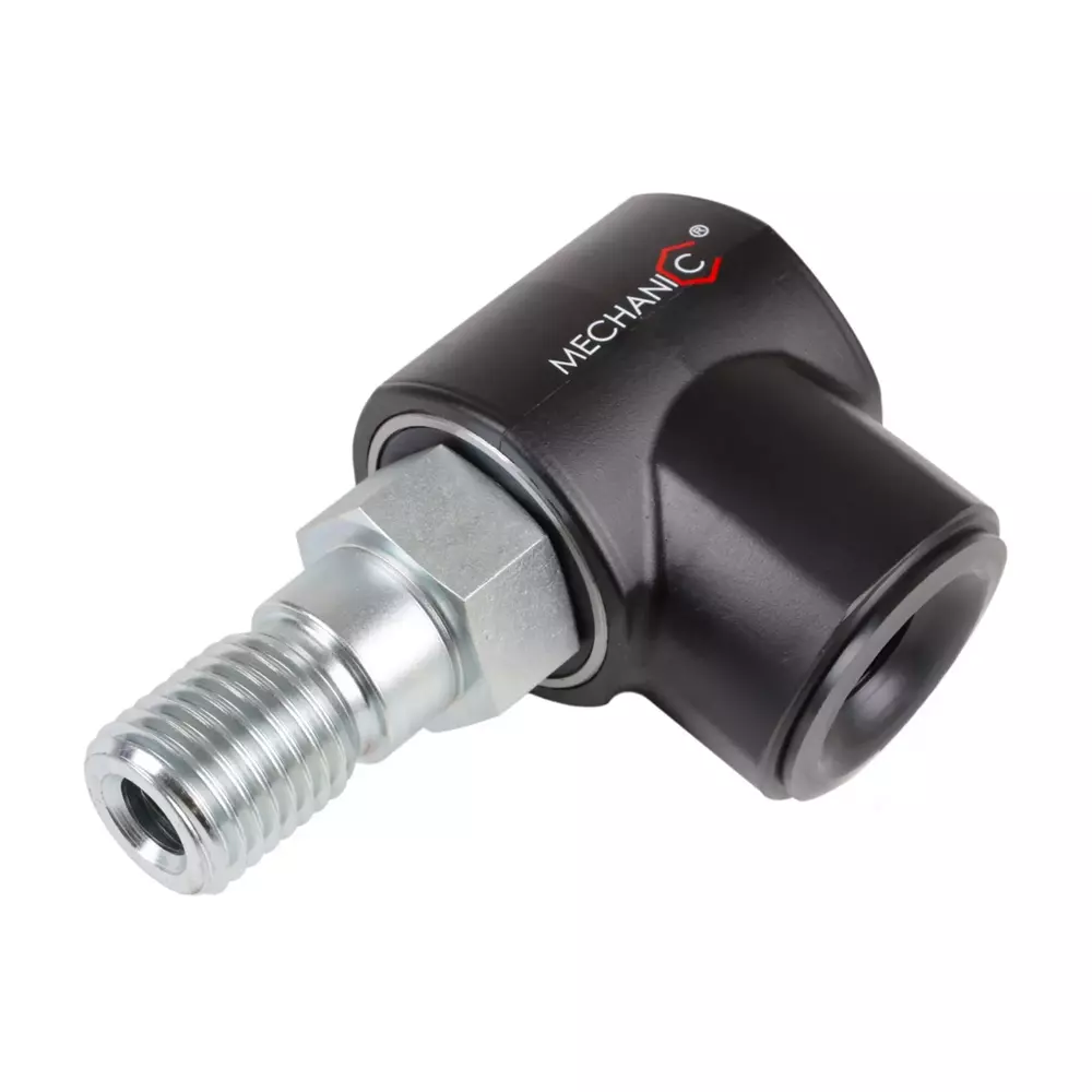 Mechanic DrillSTREAM odpylacz do koron diamentowych 1 1/4 UNC × M18 19568442025 1